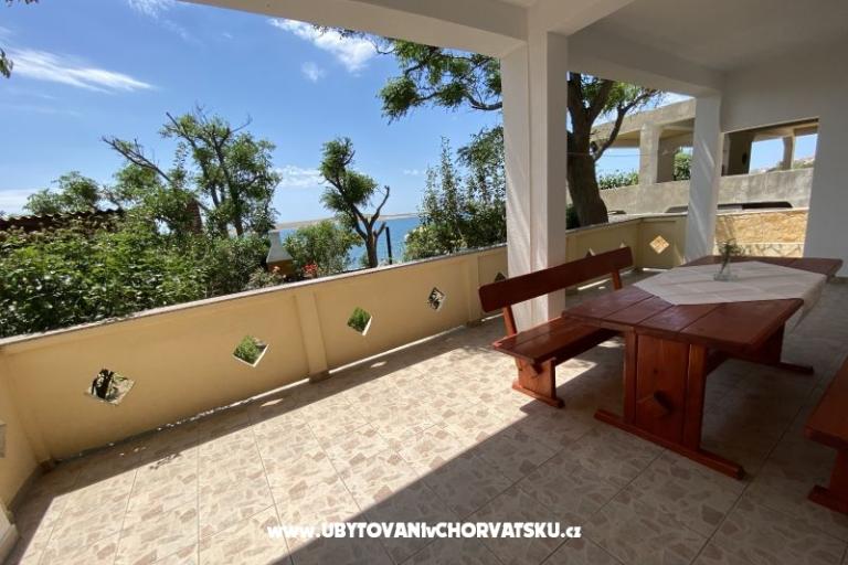 Apartments FRANE – photo 22