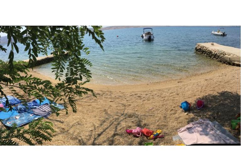 Apartments FRANE – photo 23