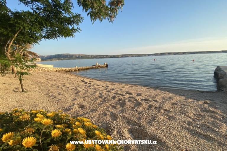 Apartments FRANE – photo 25