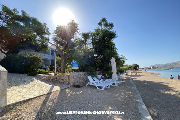 Apartments FRANE – photo 26