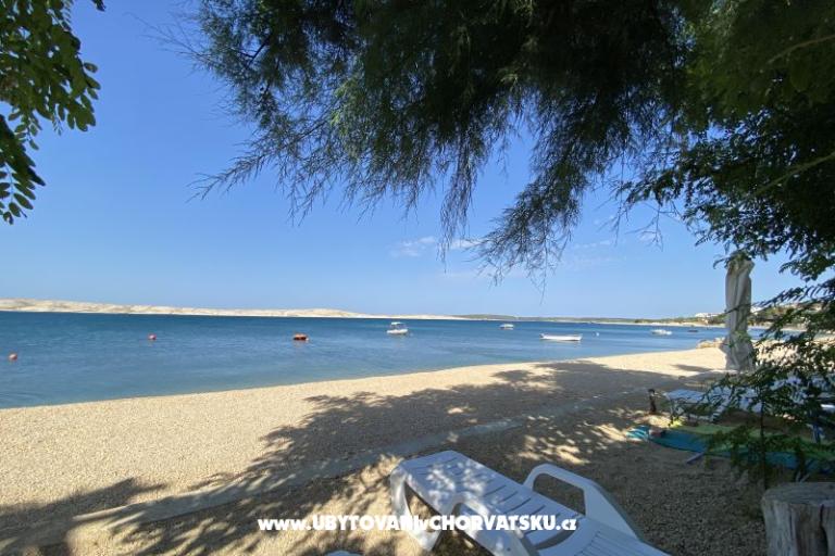 Apartments FRANE – photo 27