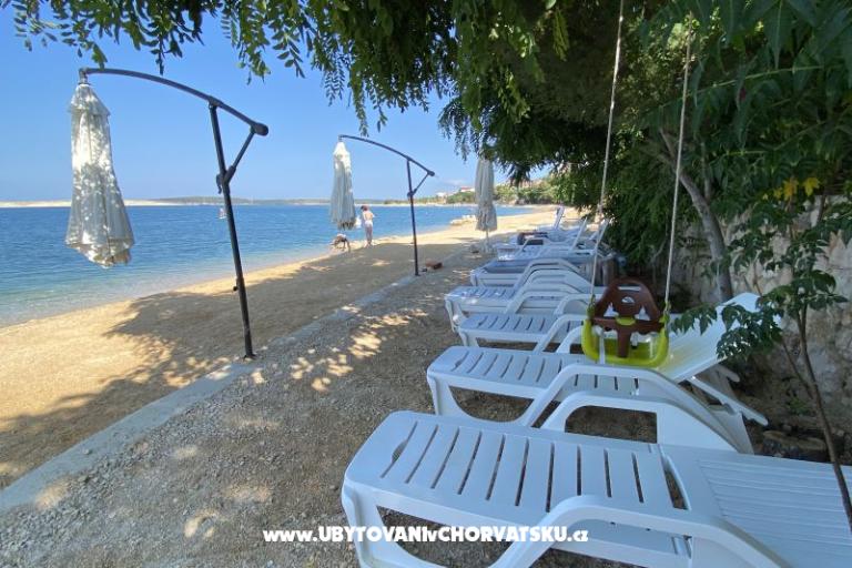 Apartments FRANE – photo 28