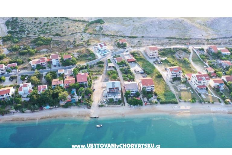 Apartments FRANE – photo 29