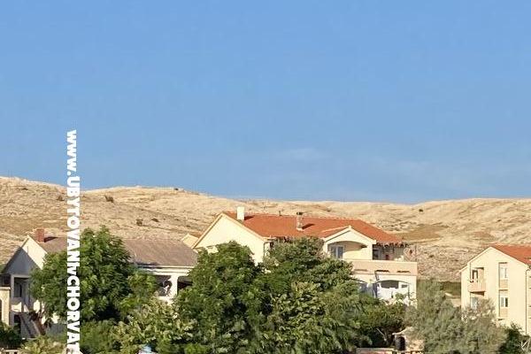 Apartments FRANE – photo 30