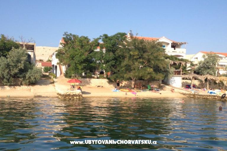 Apartments FRANE – photo 31