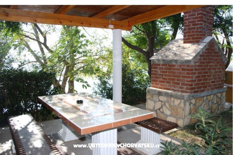 Apartments FRANE – photo 6