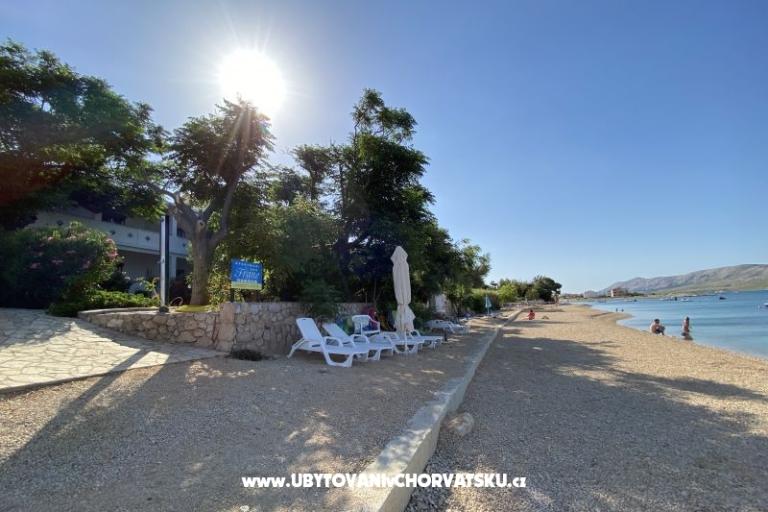 Apartments FRANE – photo 7