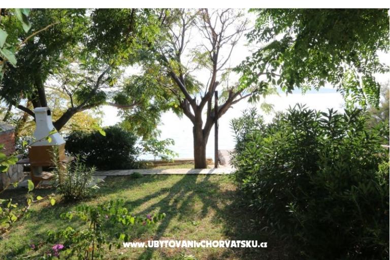 Apartments FRANE – photo 8