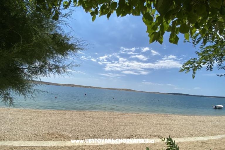 Apartments FRANE – photo 9