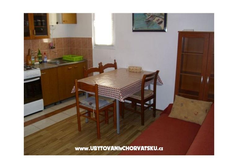 Apartments Galeb – photo 10