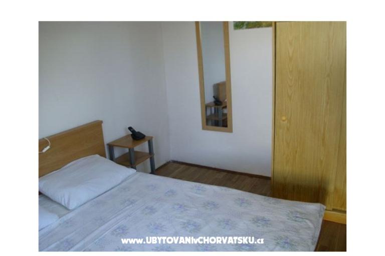 Apartments Galeb – photo 12