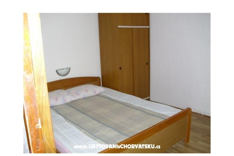Apartments Galeb – photo 13