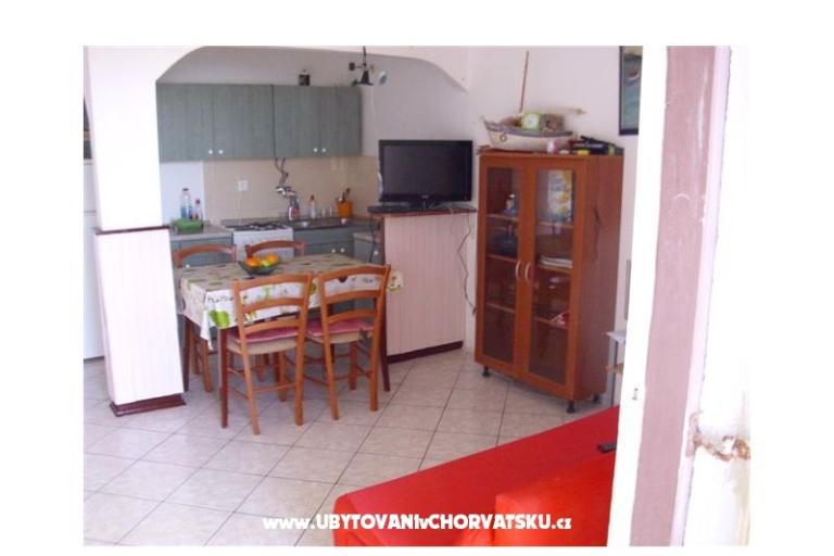 Apartments Galeb – photo 13