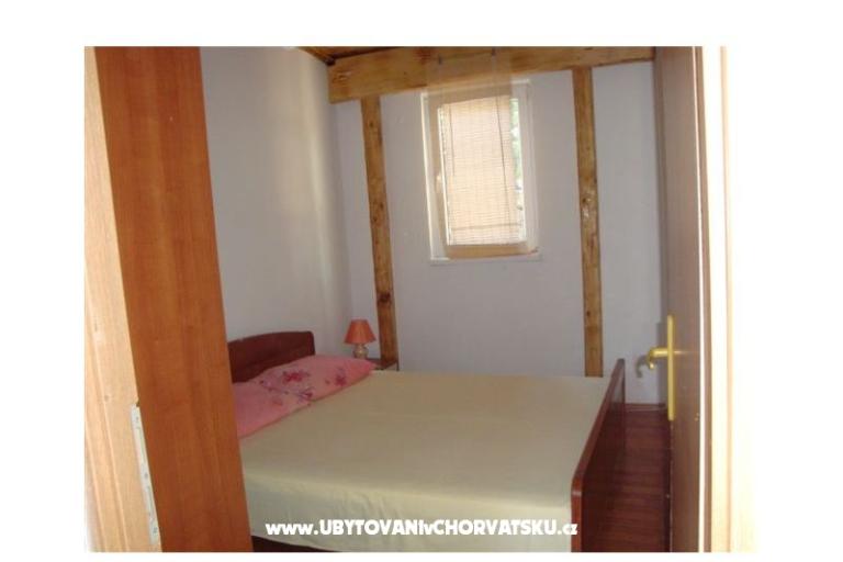 Apartments Galeb – photo 14