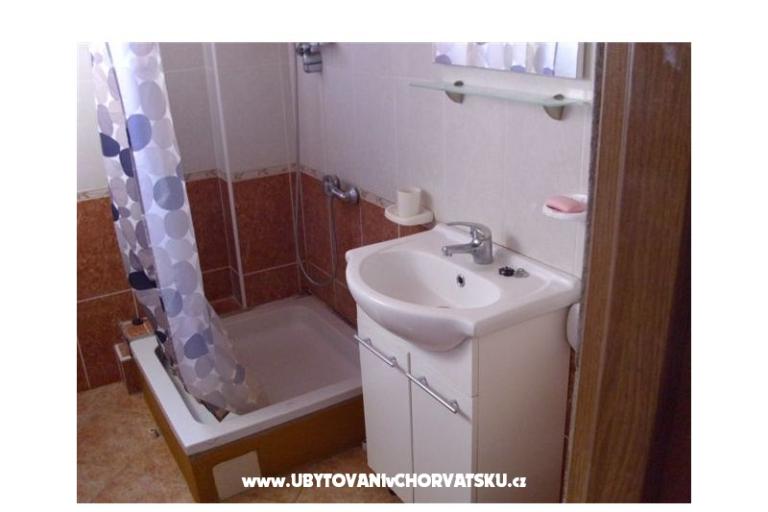 Apartments Galeb – photo 15