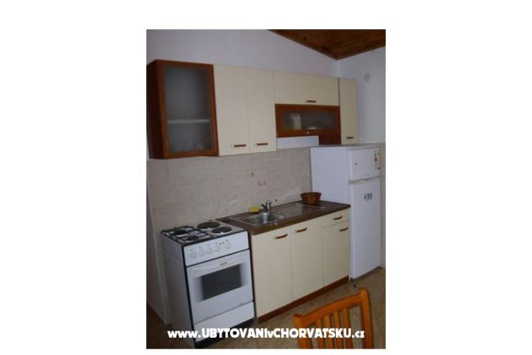 Apartments Galeb – photo 18
