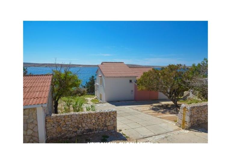 Apartments Galeb – photo 2