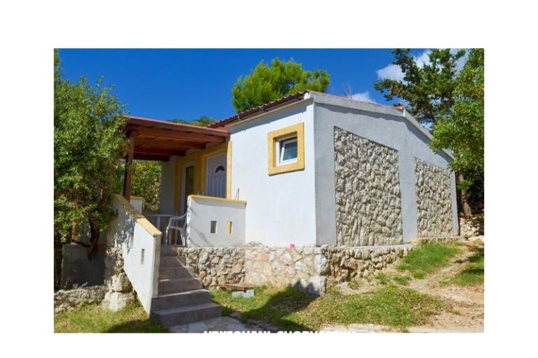 Apartments Galeb – photo 4
