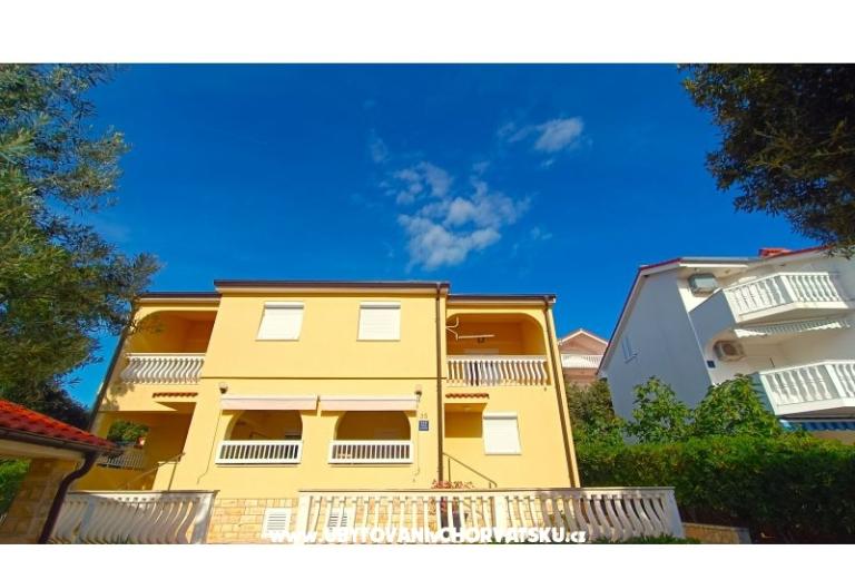 Apartments Glaser – photo 4