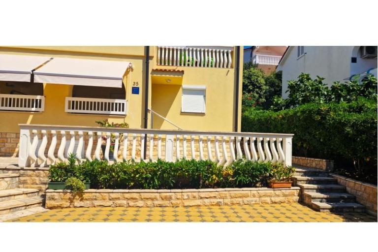 Apartments Glaser – photo 7