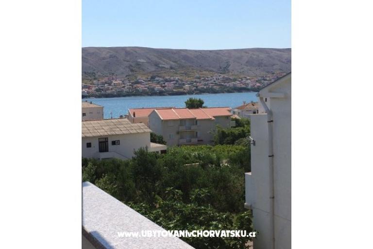 Apartments Gligora – photo 15