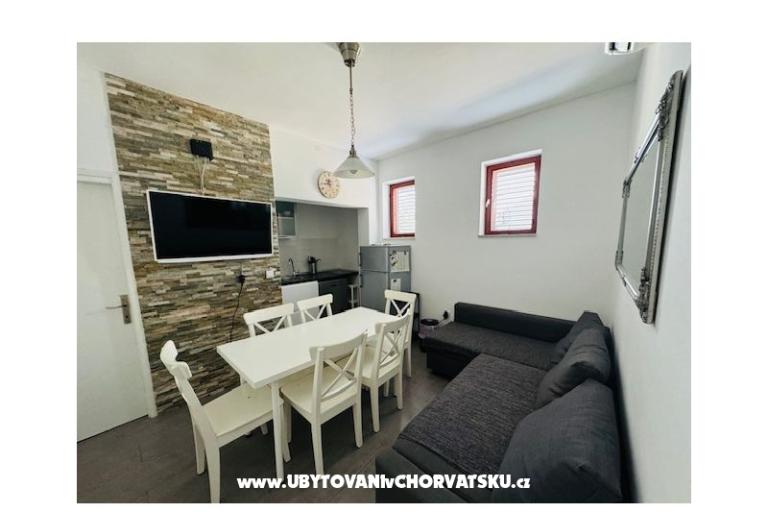 Apartments Gligora – photo 18