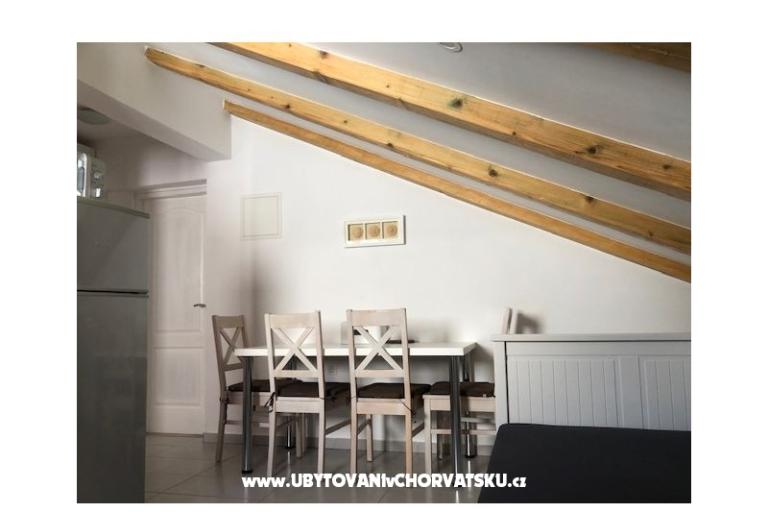 Apartments Gligora – photo 4