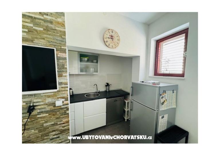 Apartments Gligora – photo 6