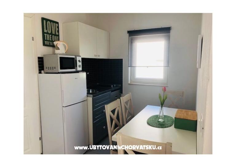 Apartments Gligora – photo 7