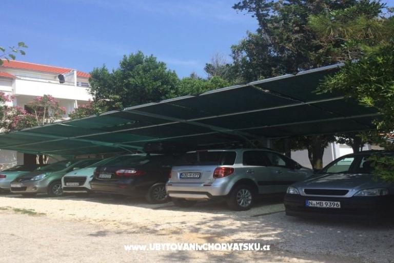 Apartments Gligora – photo 8