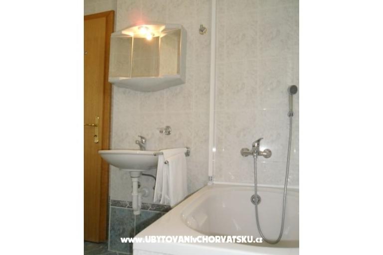 Apartments Golija  – photo 10