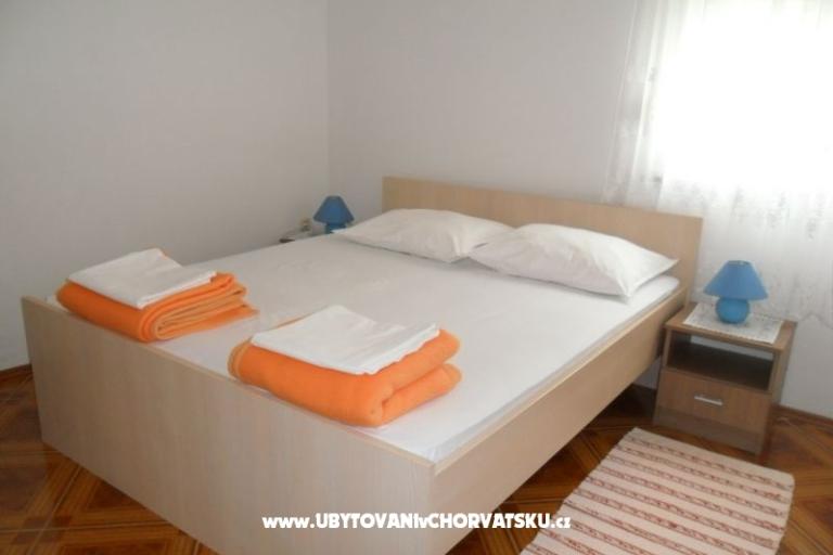 Apartments Golija  – photo 11
