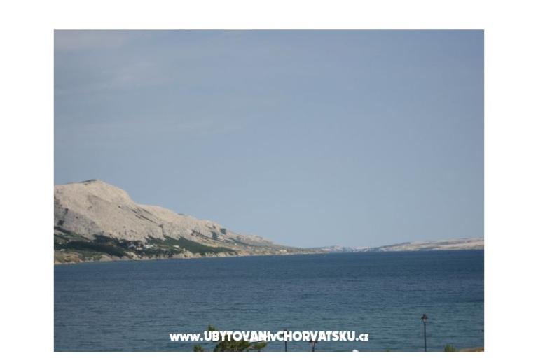 Apartments Golija  – photo 12