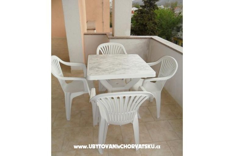 Apartments Golija  – photo 13