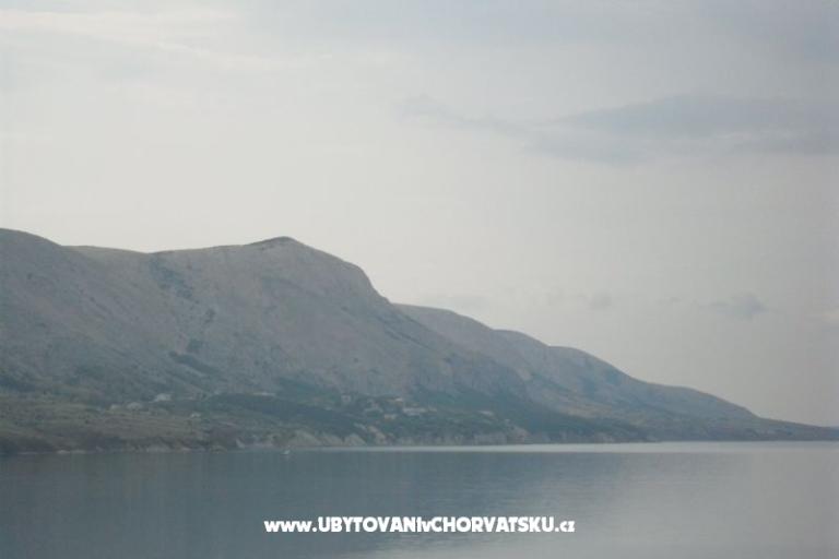 Apartments Golija  – photo 14