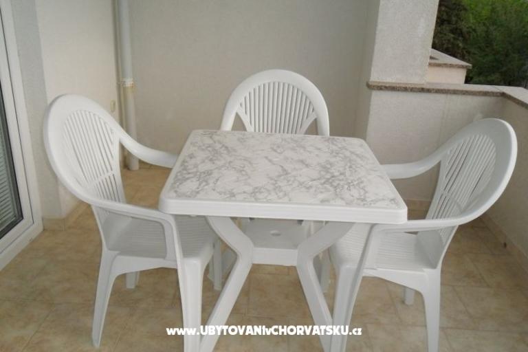 Apartments Golija  – photo 15