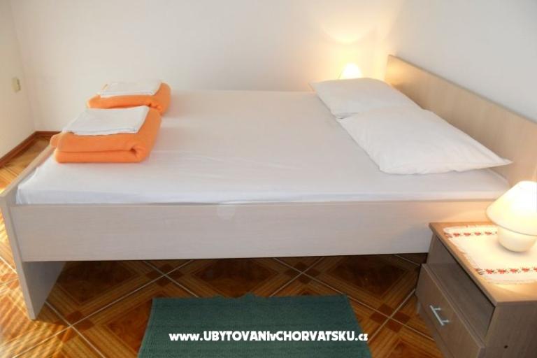Apartments Golija  – photo 17