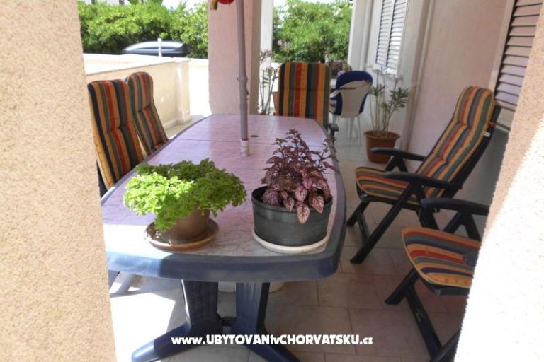 Apartments Golija  – photo 3