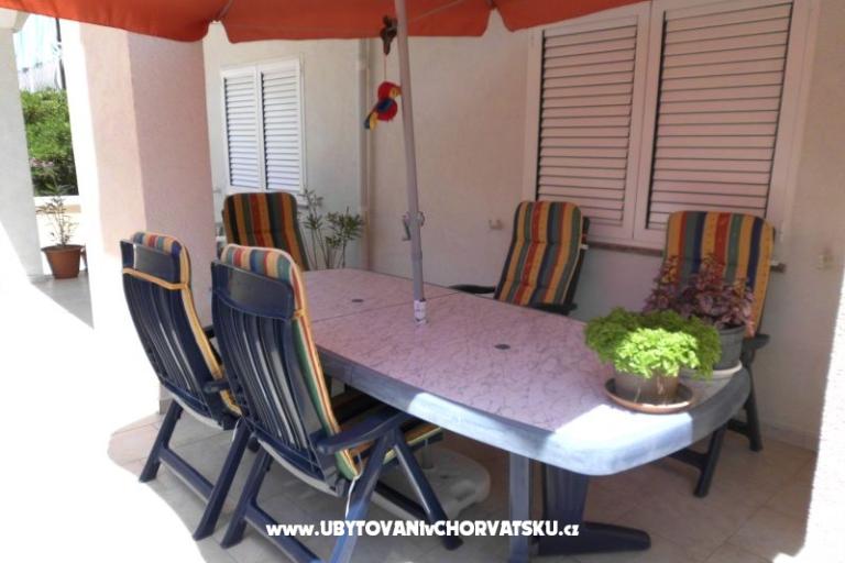 Apartments Golija  – photo 4