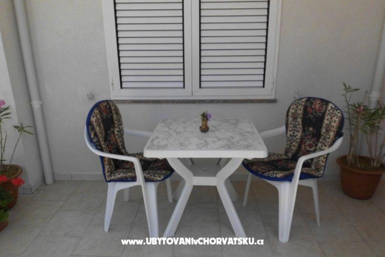 Apartments Golija  – photo 5