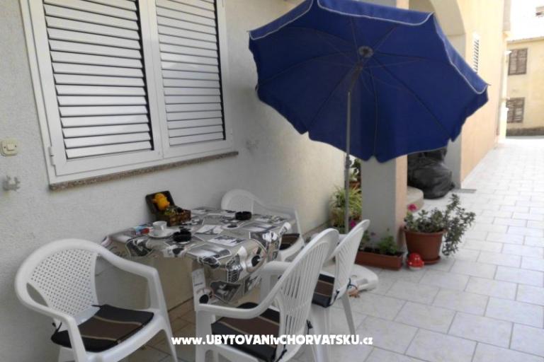 Apartments Golija  – photo 6