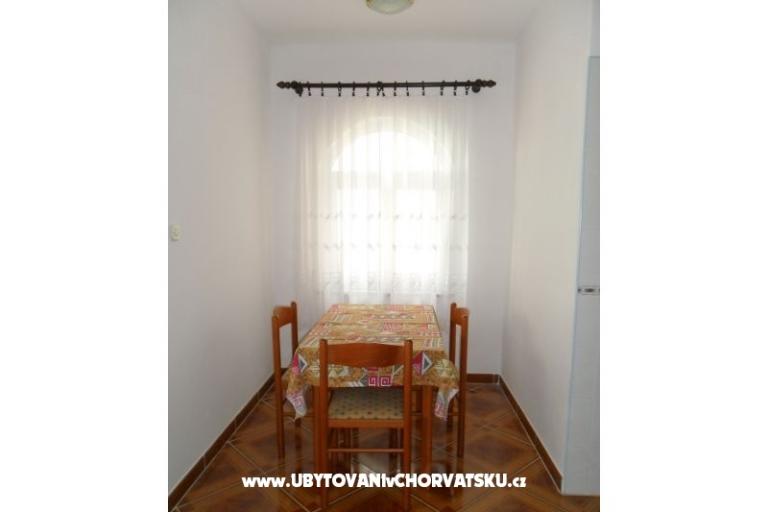 Apartments Golija  – photo 7