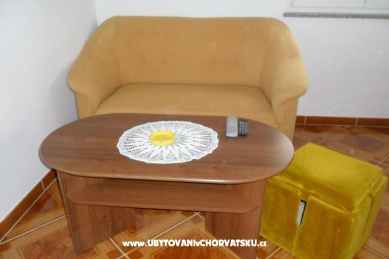Apartments Golija  – photo 8