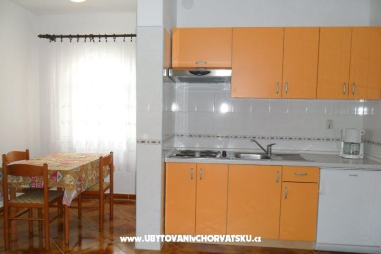 Apartments Golija  – photo 9