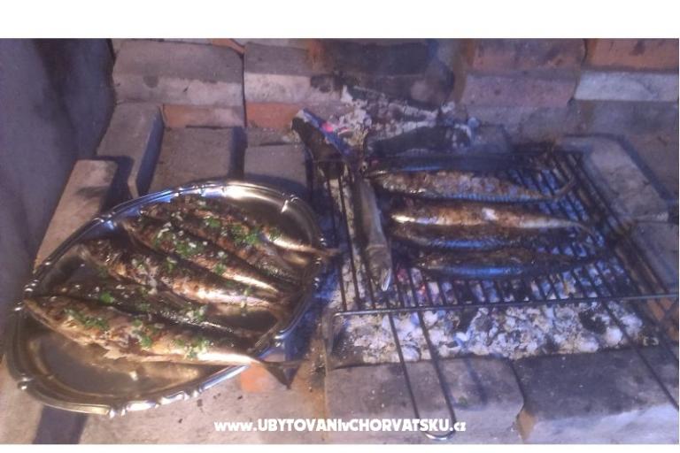 Apartments Anka Pag – photo 10