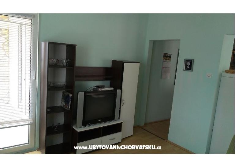 Apartments Anka Pag – photo 11