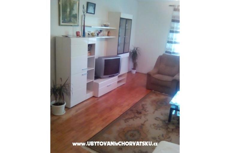 Apartments Anka Pag – photo 13