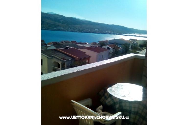 Apartments Anka Pag – photo 15