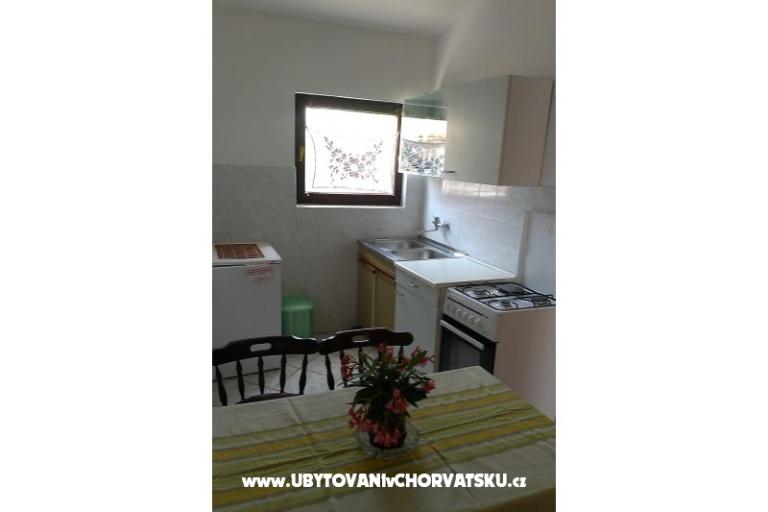 Apartments Anka Pag – photo 17