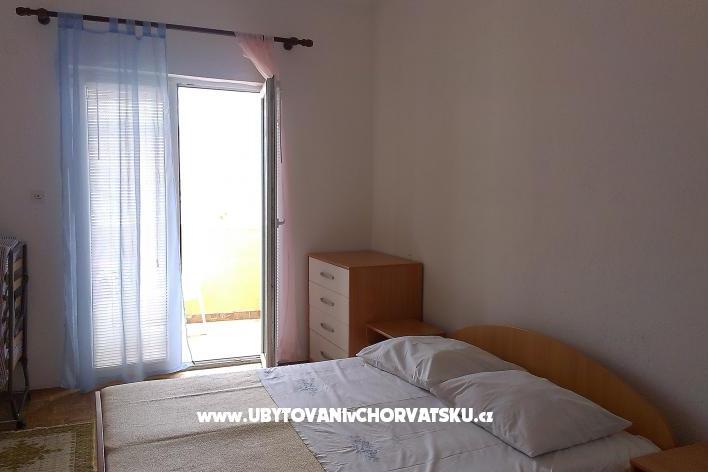 Apartments Anka Pag – photo 3